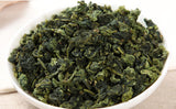 Load image into Gallery viewer, 250g Chinese Tikuanyin Green Tea Anxi Tie Guan Yin Natural Organic Health Flavor
