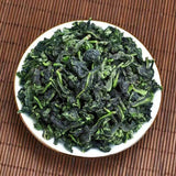 Load image into Gallery viewer, 250g China Green Tea Oolong Tea Tieguanyin Organic Tie Guan Yin Vacuum Package tea