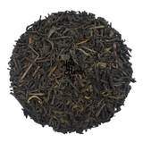 Load image into Gallery viewer, Pu Erh Black Chinese Loose Tea 25g-200g - Camellia Sinensis