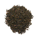 Load image into Gallery viewer, Chinese Black Tea - 1Lb - Bulk Loose Leaf Tea Ideal General Purpose Summer Tea