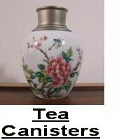 teacanisterslink-2197833