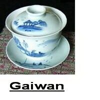 gaiwanlink-4229978