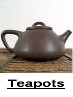 teapotlink-1551906