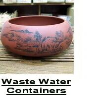 wastewaterslink-1448246