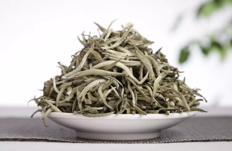 02-chinese-white-tea-1