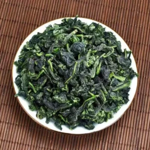 chinese-oolong-tea-001-2