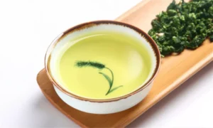 chinese-oolong-tea-001-6