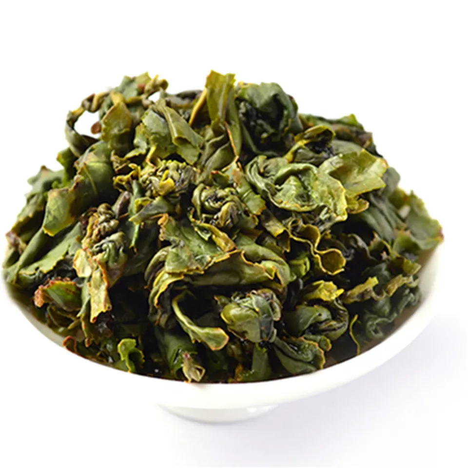 oolong-tea-01-8