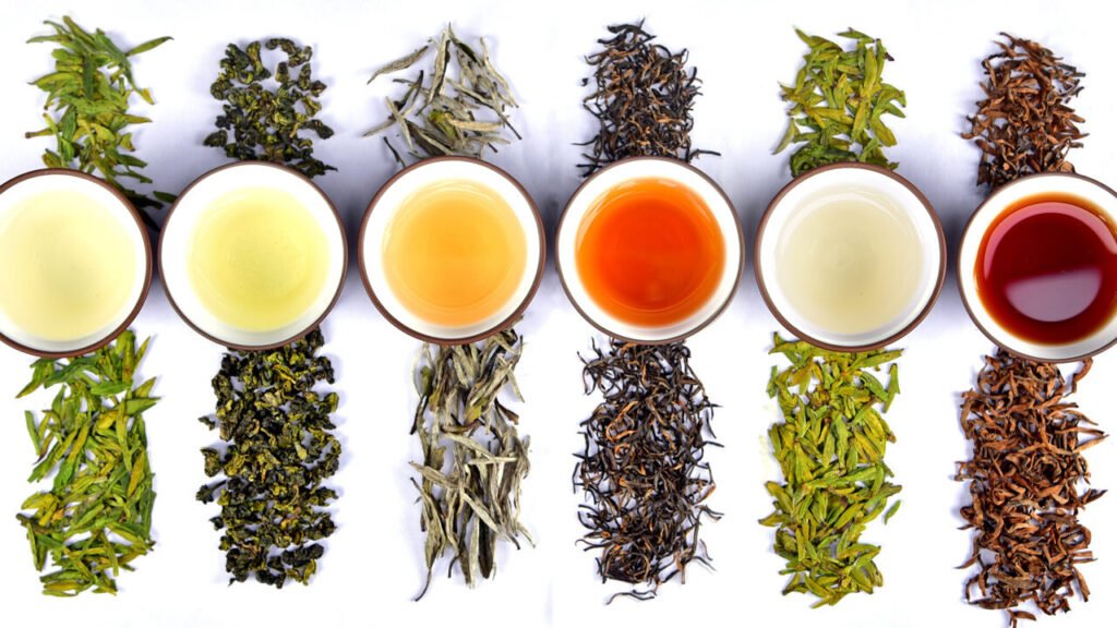 6-types-of-chinese-tea-edited