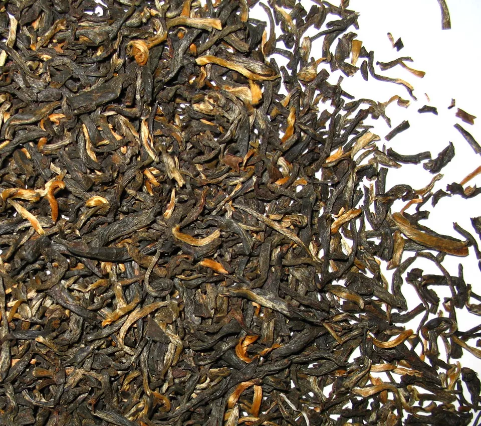 black-tea-001-2