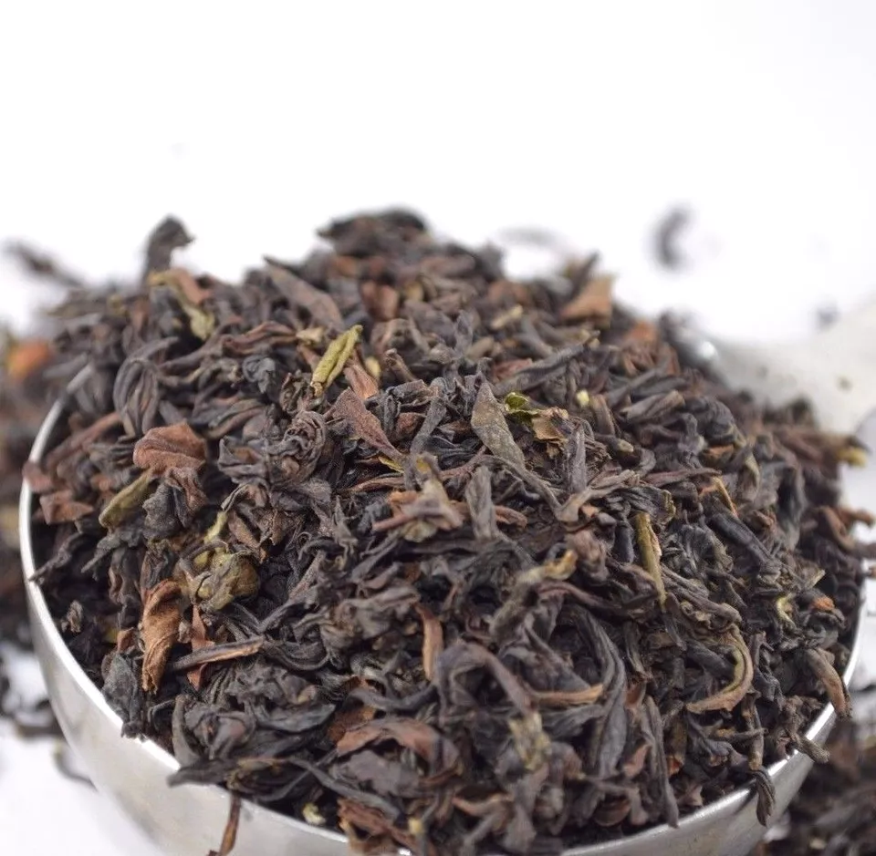 black-tea-002-1