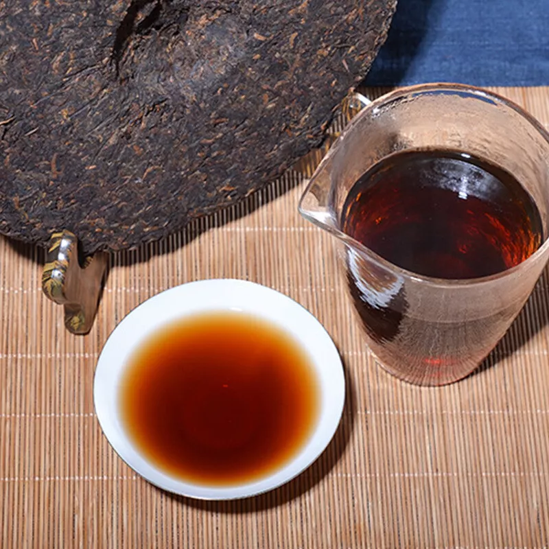 china-puer-tea-1-2