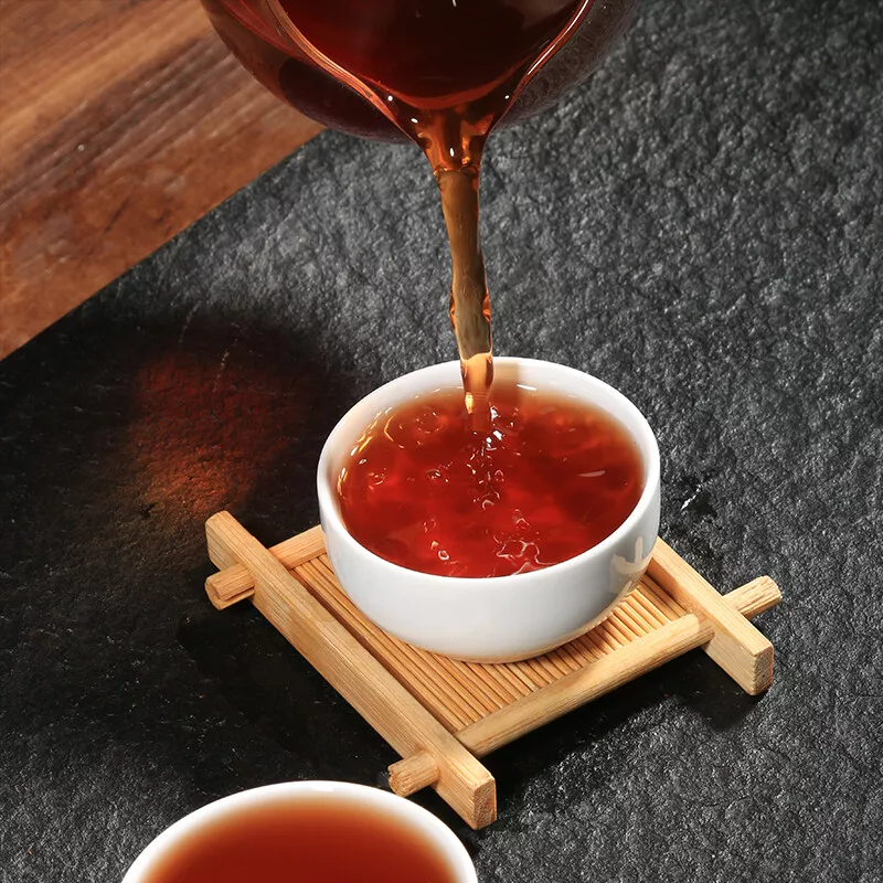 china-puer-tea-7-3