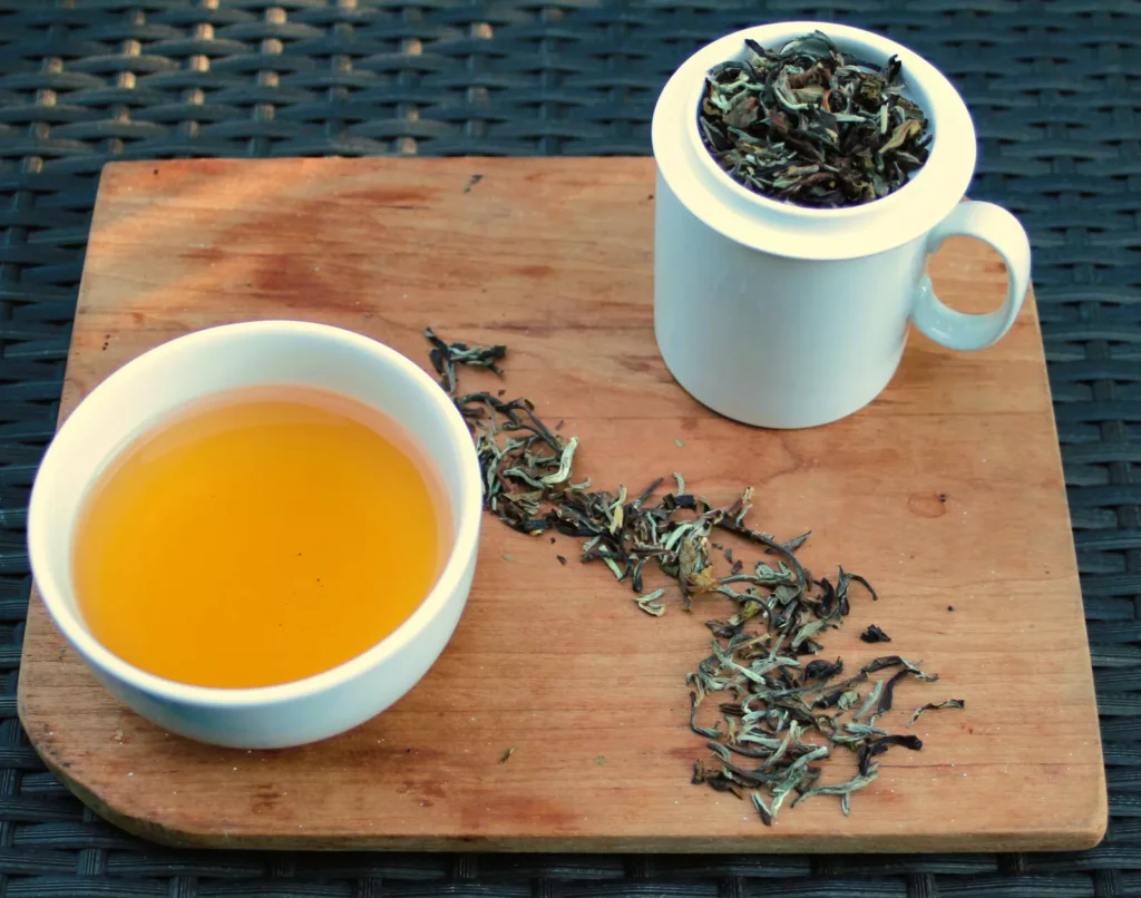 china-black-tea-004-1