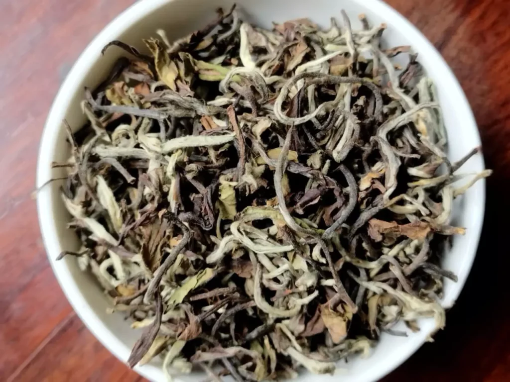 china-black-tea-004-2