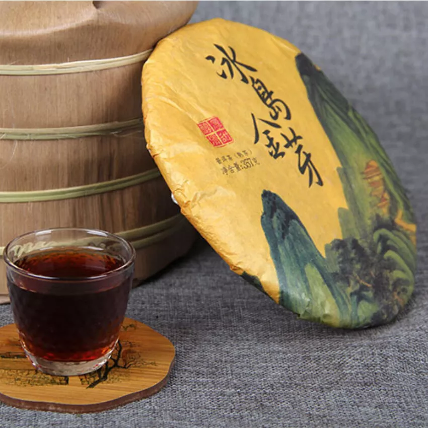 china-high-quality-pu-erh-teas-1