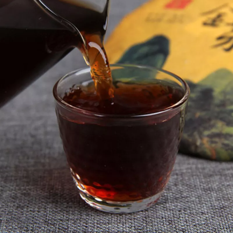 china-high-quality-pu-erh-teas-9