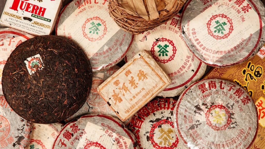 chinese-pu-erh-tea-1