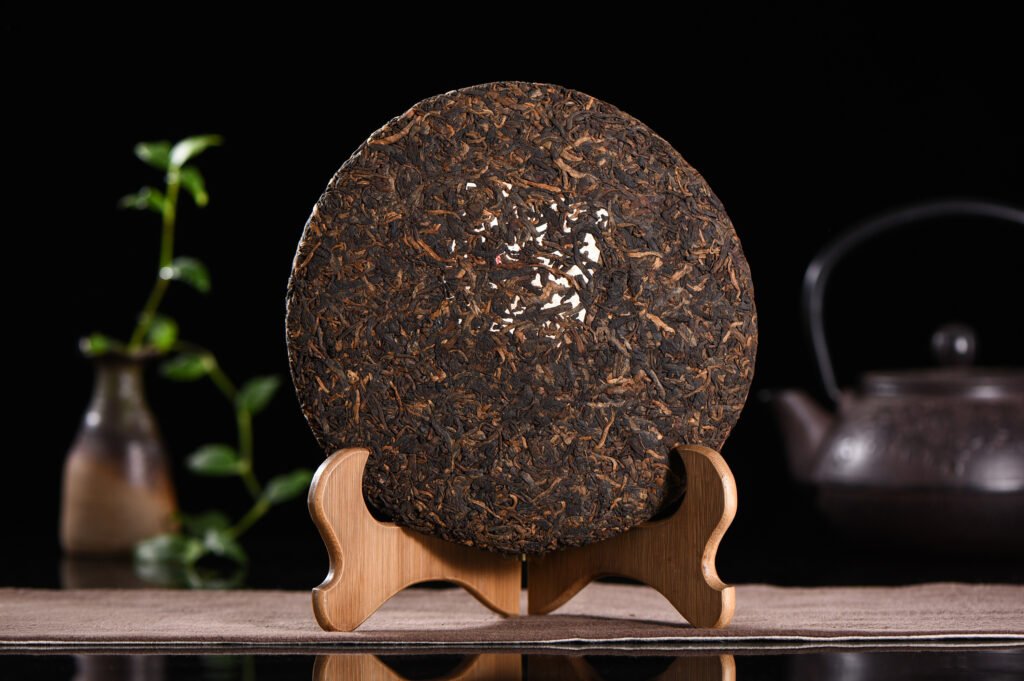 chinese-pu-erh-tea-2