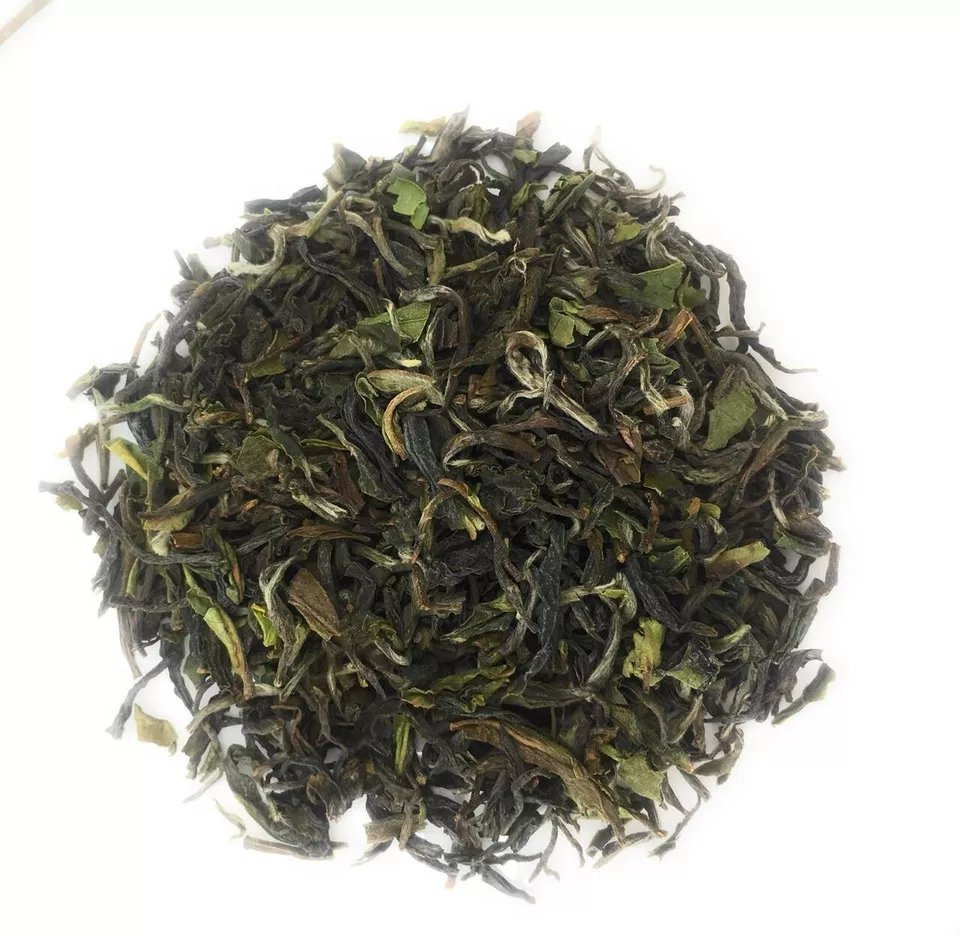 chinese-black-tea-knowledge-1