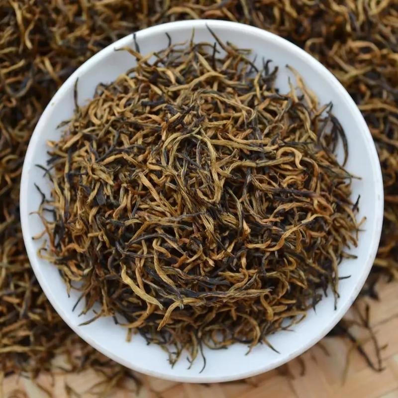 chinese-black-tea-selection-4