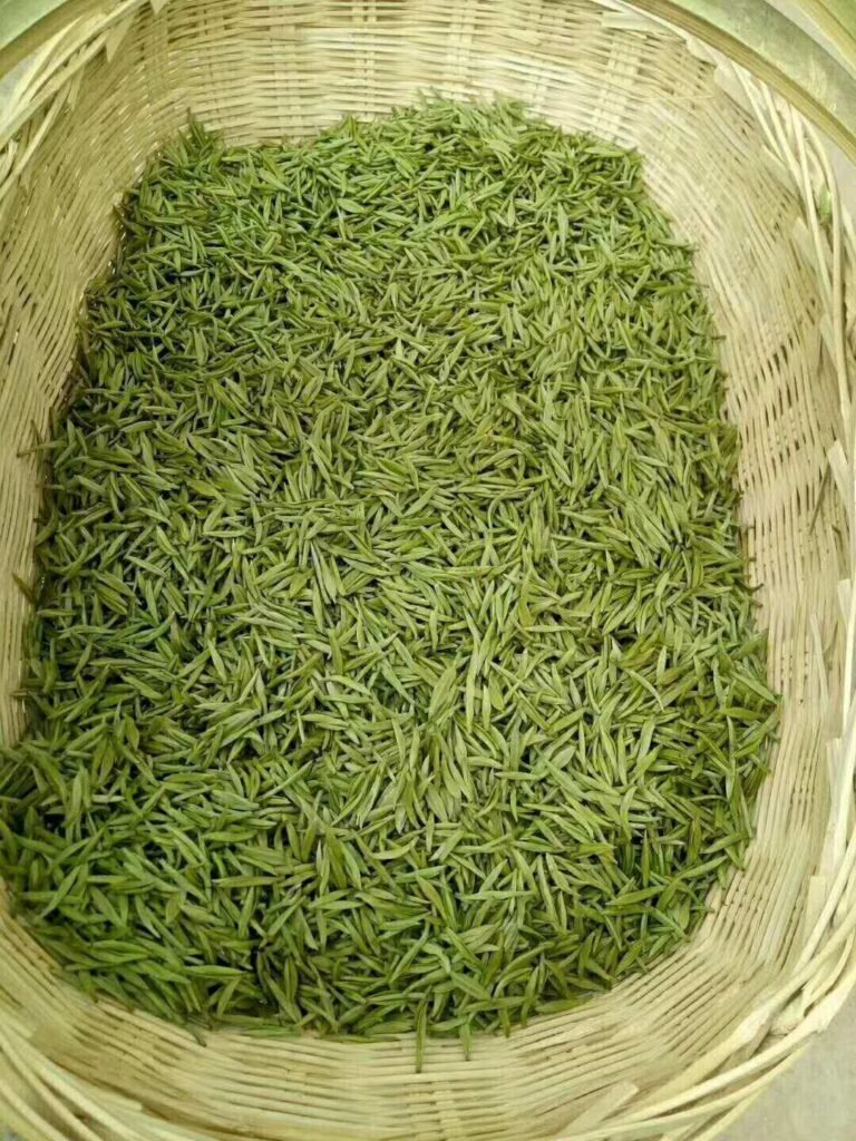 chinese-green-tea-001-2