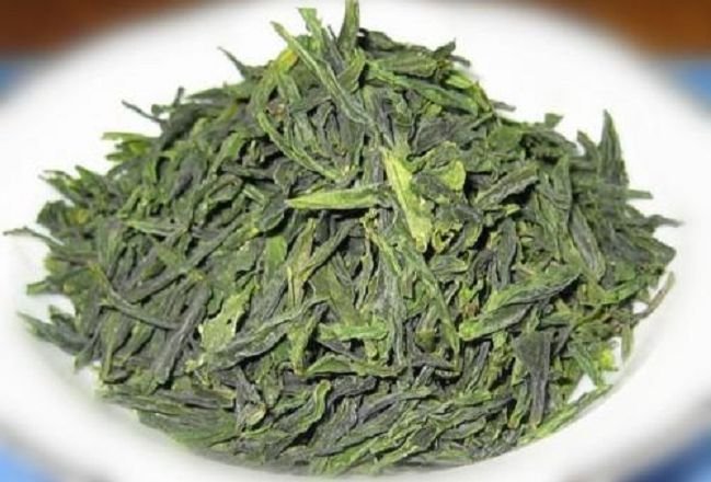 chinese-green-tea