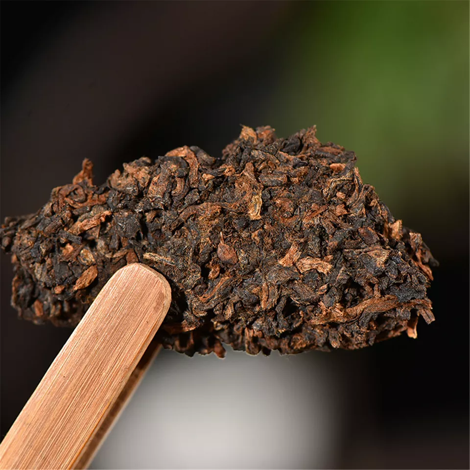 chinese-pu-erh-tea-008-7