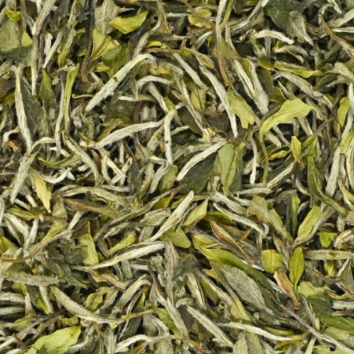 chinese-white-tea-10