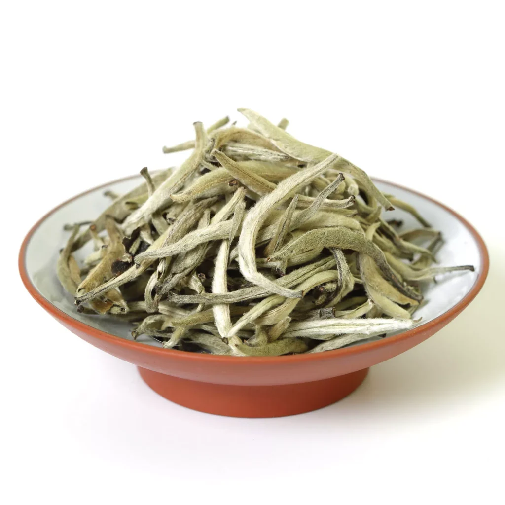 chinese-white-tea-11-2