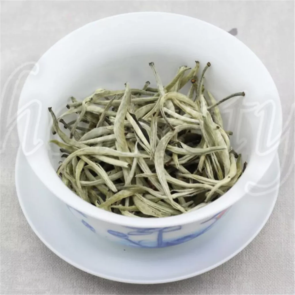 chinese-white-tea-14