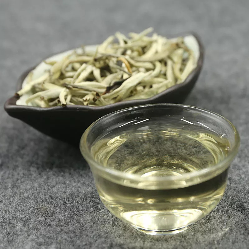 chinese-white-tea-4