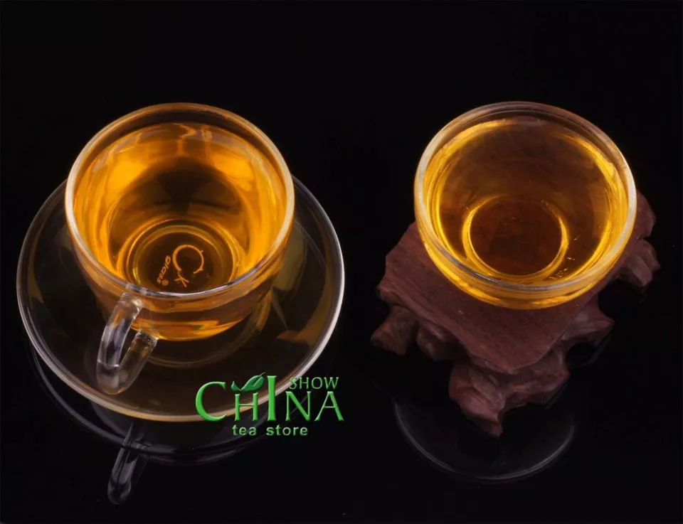 oolong-tea-01-5