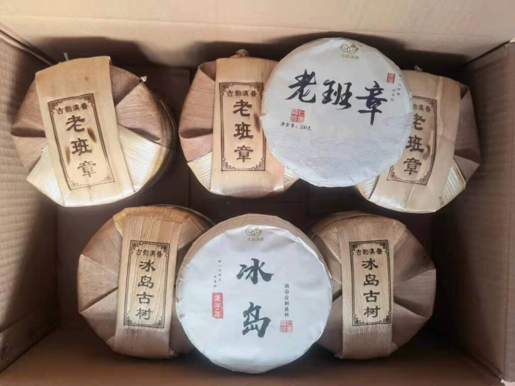 travelogue-of-visit-to-mengku-iceland-yunnan-province-china-the-origin-of-puerh-tea-50